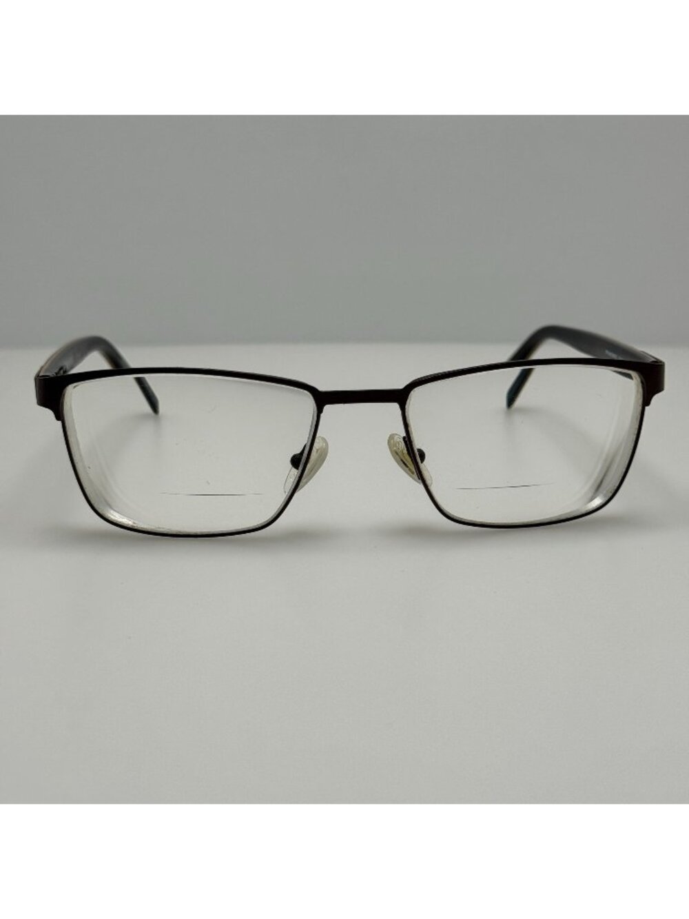 Morel OGA 10038O MN12 Eyeglasses Eye Glasses Frames 56-18-145